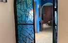 4 Bed House with En Suite in Mtwapa - 7