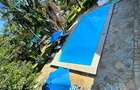 7 Bed Villa with En Suite at Mj - Marina - 9