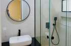 1 Bed Apartment with En Suite at 2026-397 1 Bed - 36
