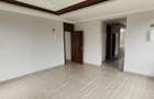 4 Bed House with En Suite at Rimpa - 12