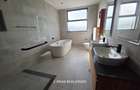 4 Bed Apartment with Swimming Pool at Peponi Road - 13