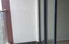 2 Bed Apartment with Swimming Pool in Lavington - 14