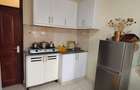 1 Bed House with Garden in Karen - 8