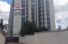 2 Bed Apartment with En Suite at Near The Police Station - 19
