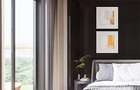 1 Bed Apartment with En Suite in Westlands Area - 9