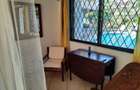 2 Bed House with En Suite in Mtwapa - 11