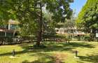 4 Bed Townhouse with En Suite in Westlands Area - 5
