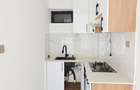 1 Bed Apartment with Gym at Wood Avenue - 19