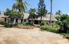 3 Bed Villa with En Suite at Mtwapa Creekside - 1