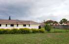 4 Bed Villa with En Suite in Athi River - 7