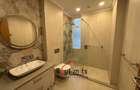 Furnished 2 Bed Apartment with En Suite in Parklands - 8