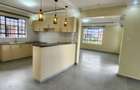 3 Bed House with En Suite at Katani - 13