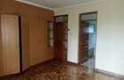 4 Bed Townhouse with En Suite at Near Isk - 16