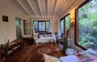 1 Bed House with En Suite in Rosslyn - 8