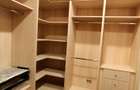 4 Bed Apartment with En Suite at Spring Valley - 6