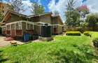 3 Bed House with En Suite at Ongata Rongai - 6
