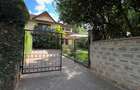 4 Bed Townhouse with En Suite in Lavington - 20