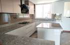 4 Bed Apartment with En Suite in General Mathenge - 3