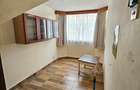 4 Bed Townhouse with En Suite in Westlands Area - 12