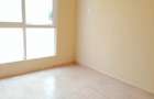 3 Bed House with Garden in Kitisuru - 5