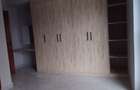 1 Bed Apartment with En Suite in Westlands Area - 4