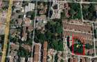 Land in Lavington - 1