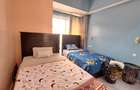 4 Bed Townhouse with En Suite at Tilisi - 10