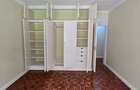 4 Bed House with En Suite in Gigiri - 15
