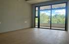 5 Bed Townhouse with En Suite in Lower Kabete - 4
