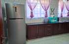 6 Bed House with En Suite in Karen - 11