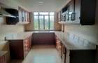 3 Bed Apartment with Swimming Pool at Easy Access To Express Way / Waiyaki Way Westlands - 3