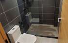 3 Bed Apartment with En Suite at Syokimau - 7