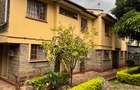 5 Bed Townhouse with En Suite at Langata - 4