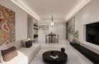 1 Bed Apartment with En Suite in Lavington - 1