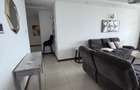Furnished 3 Bed Apartment with En Suite at General Matenge - 6