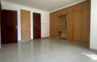 3 Bed Apartment with Staff Quarters in Kileleshwa - 5