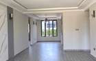 3 Bed House with En Suite in Kitengela - 5