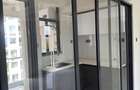 3 Bed Apartment with En Suite at Kilimani - 8