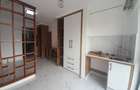 Studio Apartment with Gym at Wood Avenue - 7