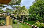 4 Bed House with En Suite in Kitisuru - 5