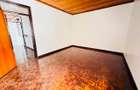 5 Bed Townhouse with En Suite in Lavington - 3