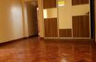 5 Bed Townhouse with En Suite at Lavington Road 66 - 13