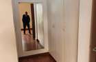 3 Bed Apartment with En Suite in Westlands Area - 7