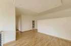 4 Bed Apartment with En Suite in Riverside - 6