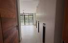 5 Bed Villa with En Suite at Tree Lane - 5