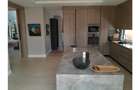 5 Bed Villa with En Suite in Runda - 7