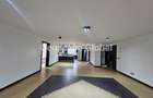 3 Bed Apartment with En Suite in Riverside - 7