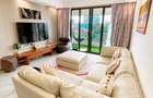 Serviced 3 Bed Apartment with En Suite in Riverside - 6