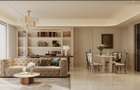 2 Bed Apartment with Swimming Pool at Muguga Green - 2