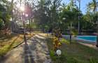 4 Bed Villa with En Suite in Watamu - 5